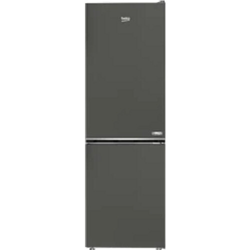 Beko B5rcna366hg Koel-vriescombinatie 185cm | Nieuw (outlet) Tweedehands
