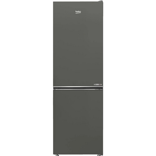 Beko B7rcne367hg – Koel-vriescombinatie 186.5 Cm – 316 Liter – No Frost | Nieuw (outlet) Tweedehands