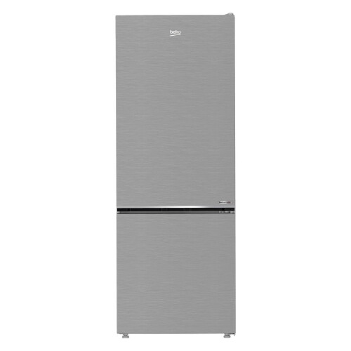 Beko B7rcne567hxb - Koel-vriescombinatie - 192 Cm Hoog - Nofrost | Nieuw (outlet)