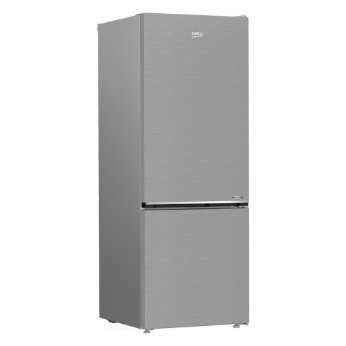Beko B7rcne567hxb - Koel-vriescombinatie - 192 Cm Hoog - Nofrost | Nieuw (outlet)