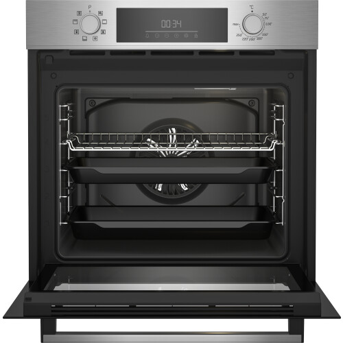 Beko Bbim12300x Mpef Inbouw Oven 60cm | Nieuw (outlet)