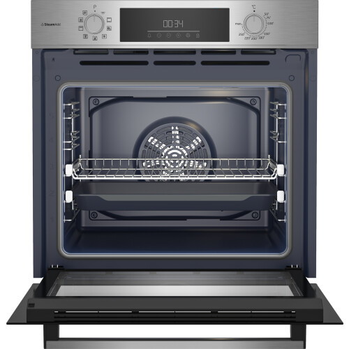 Beko Bbis12301xe Inbouw Oven 60cm | Nieuw (outlet)