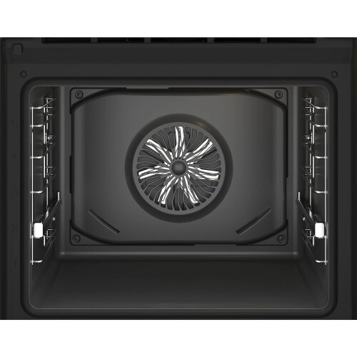 Beko Bbum13329xs Inbouw Oven Set Met Keramische Kookplaat | Nieuw (outlet)
