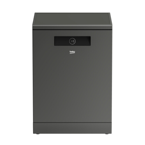 Beko Bden38640f Vrijstaande Vaatwasser 60 Cm | Nieuw (outlet)