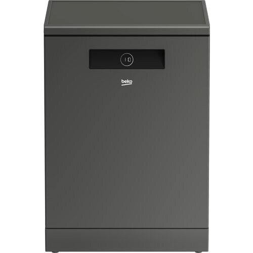 Beko Bden38640f Vrijstaande Vaatwasser 60 Cm | Nieuw (outlet) Tweedehands
