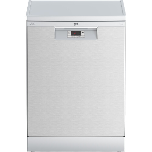 Beko Bdfn15430x Vaatwasser 60cm | Nieuw (outlet)