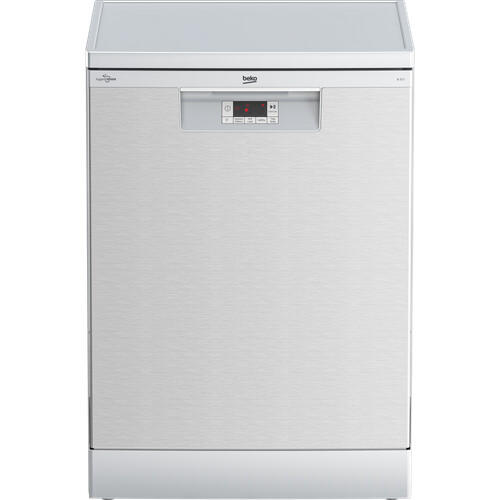 Beko Bdfn15430x Vaatwasser 60cm | Nieuw (outlet) Tweedehands