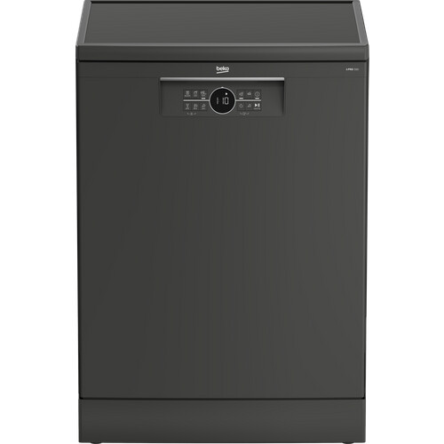 Beko Bdfn26443g Vaatwasser 60cm | Nieuw (outlet) Tweedehands