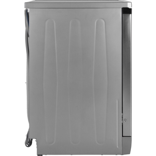 Beko Bdfn26560xc - Vrijstaande Vaatwasser - 15 Couverts - Cornerintense - Energieklasse A | Nieuw (outlet)
