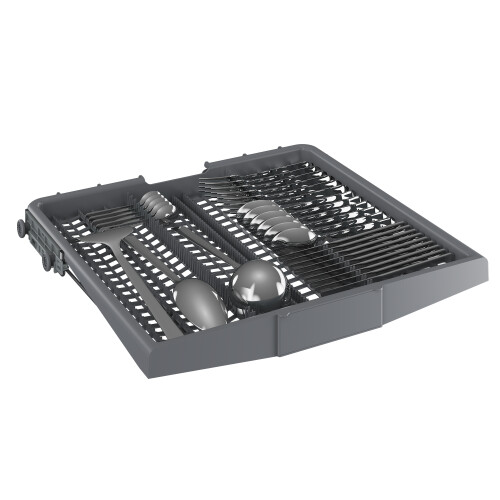 Beko Bdfn36530xc Vaatwasser 60cm | Nieuw (outlet)