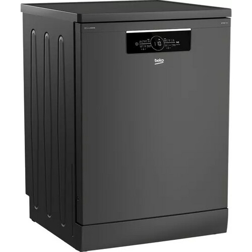 Beko Bdfn36560wcfg Vaatwasser 60cm | Nieuw (outlet) Tweedehands