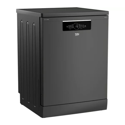 Beko Bdfn36560wcfg Vaatwasser 60cm | Nieuw (outlet)