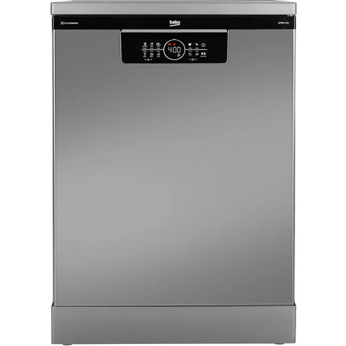 Beko Bdfn36653xc Vrijstaande Vaatwasser Fast Plus| 16 Couverts | Nieuw (outlet) Tweedehands