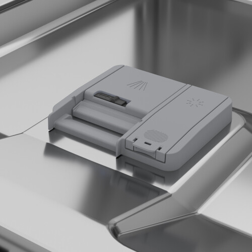 Beko Bdin16o30 Inbouw Vaatwasser 60cm | Nieuw (outlet)