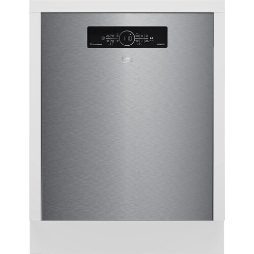 Beko Bdun 3844 M0x Onderbouw Vaatwasser 60cm | Nieuw (outlet) Tweedehands