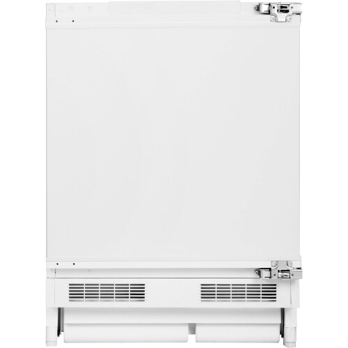 Beko Bls4682 Inbouw Koelkast 82cm | Nieuw (outlet)
