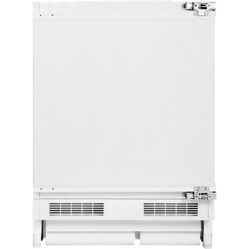 Beko Bls4682 Inbouw Koelkast 82cm | Nieuw (outlet) Tweedehands
