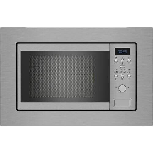 Beko Bmob17131x Inbouw Magnetron 60cm | Nieuw (outlet) Tweedehands