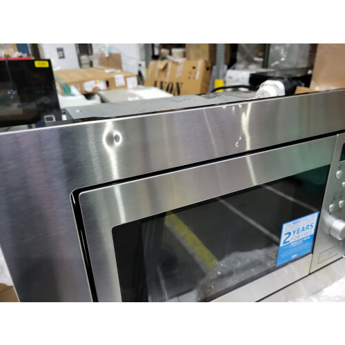 Beko Bmob17131x Inbouw Magnetron 60cm | Nieuw (outlet)