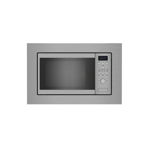 Beko Bmob17131x Inbouw Magnetron 60cm | Nieuw (outlet)