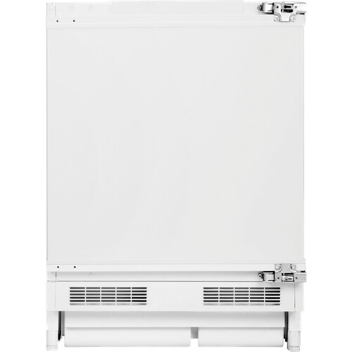 Beko Bu1104n - Inbouw Onderbouw Koelkast - 130 Liter - Deur-op-deur | Nieuw (outlet) Tweedehands