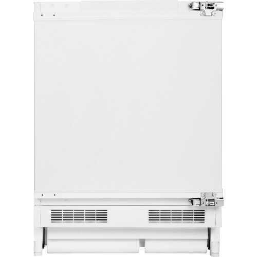 Beko Bu1104n - Inbouw Onderbouw Koelkast - 130 Liter - Deur-op-deur | Nieuw (outlet)