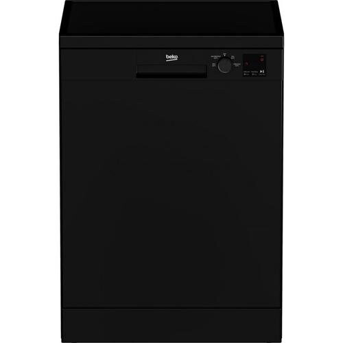 Beko Dvn04320b Vaatwasser 60cm | Nieuw (outlet) Tweedehands