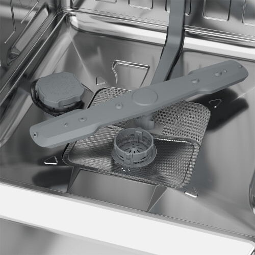 Beko Dvn05c20w Vaatwasser 60cm | Nieuw (outlet)