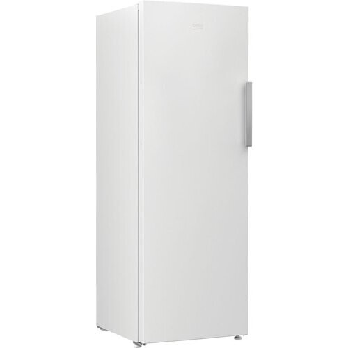 Beko Ffp1671w Vrieskast 171cm | Nieuw (outlet) Tweedehands