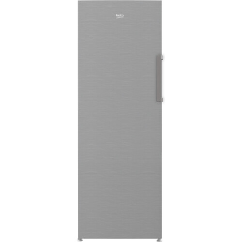 Beko Ffp4671ps Vrieskast 171 Cm – 256l – No Frost – Freezer Guard | Nieuw (outlet) Tweedehands