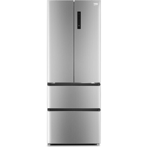 Beko Gn14790px Amerikaanse Koelkast - No Frost 189cm | Nieuw (outlet) Tweedehands