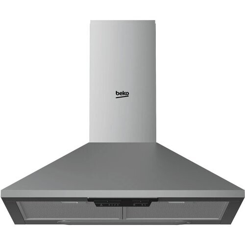 Beko Hcp61310ih Afzuigkap | Nieuw (outlet) Tweedehands