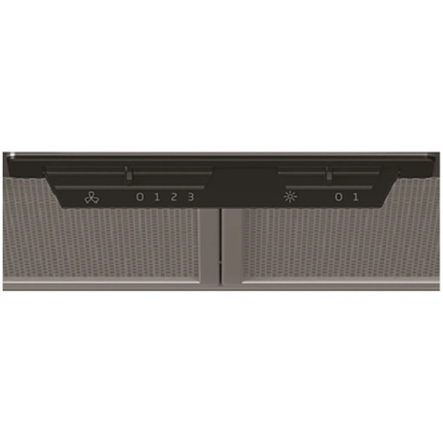 Beko Hcp61310ih Afzuigkap | Nieuw (outlet)