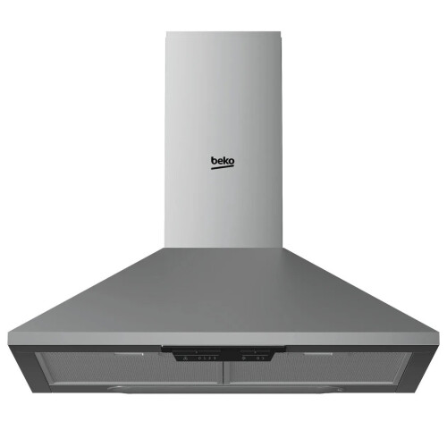 Beko Hcp61310ih Afzuigkap | Nieuw (outlet)
