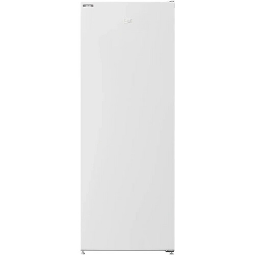 Beko Rfnm200e40wn Vrieskast 176cm | Nieuw (outlet) Tweedehands