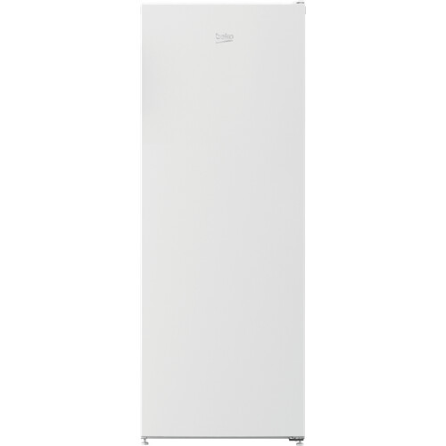 Beko Rfnm200t40wn - Vrieskast - 145.7 Cm - 177l - Superfreezing - 40 Db | Nieuw (outlet) Tweedehands