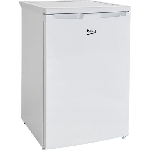 Beko Tse1284n Tafelmodel Koelkast 84cm | Nieuw (outlet) Tweedehands