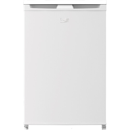 Beko Tse1424n - Tafelmodel Koelkast - 128 Liter - Stil (37 Db) | Nieuw (outlet)