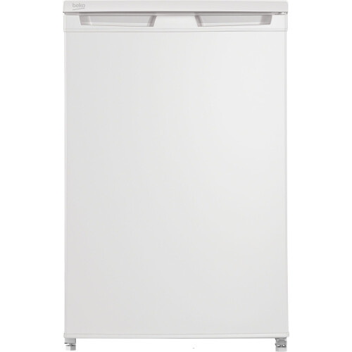 BEKO TSE1524N - Koelkast - 135 liter inhoud