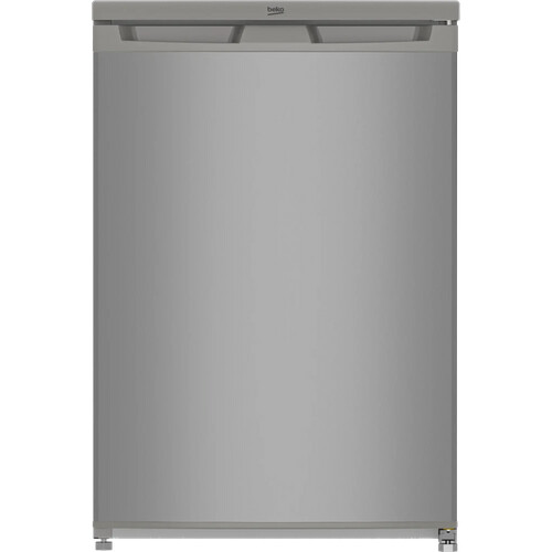 Beko Uff4584s Vrieskast 84 Cm Hoog 86 Liter Inhoud Energieklasse E No Frost | Nieuw (outlet) Tweedehands