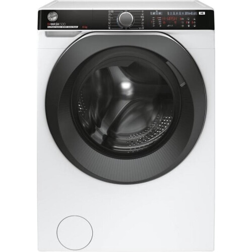 Beko Wtv9716xbwst Wasmachine 9kg 1400t | Nieuw (outlet)