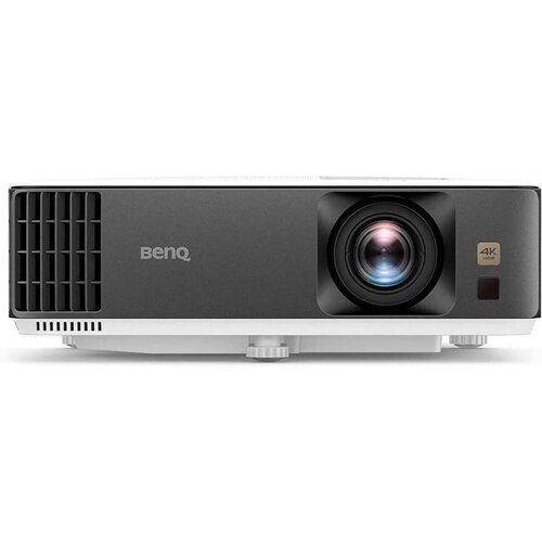 Benq TK700 Beamer 3200 Lumen Wit Tweedehands