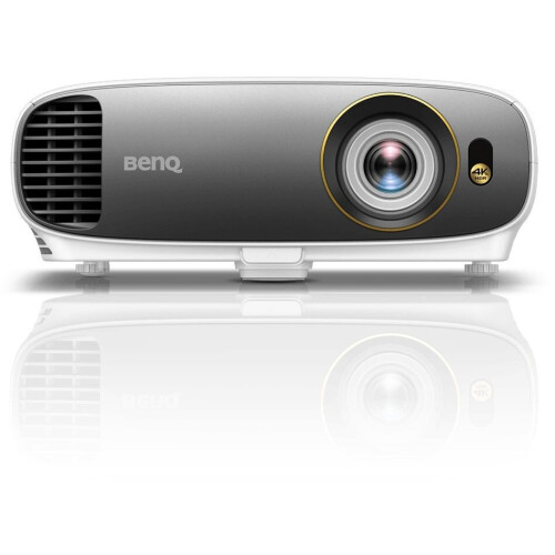 BenQ W1720 - Thuisbioscoop Projector - 4K UHD HDR10 - 2000 lumen Tweedehands