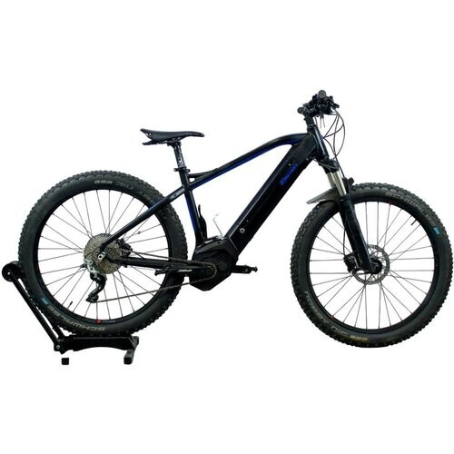 Bh Bikes Xenion EX 728 Elektrische fiets Tweedehands