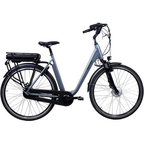 Bimas E-City 7.1 Elektrische fiets Tweedehands