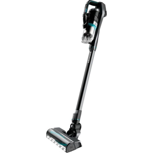 BISSELL Icon 25V - Draadloze steelstofzuiger - 50 minuten accuduur - Haarvrij systeem Tweedehands