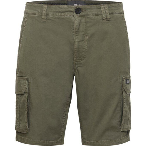 Blend He Shorts Heren - Broek - Maat S