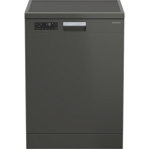 Blomberg Ldf42320g Vrijstaande Vaatwasser 60cm | Nieuw (outlet) Tweedehands