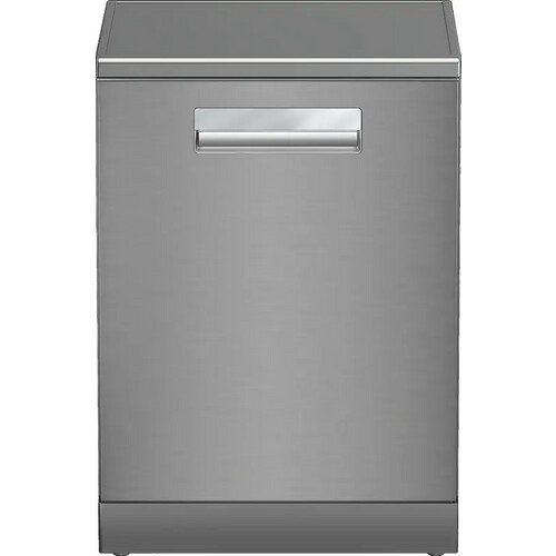 Blomberg Ldf63440x Vrijstaande Vaatwasser 60cm | Nieuw (outlet) Tweedehands