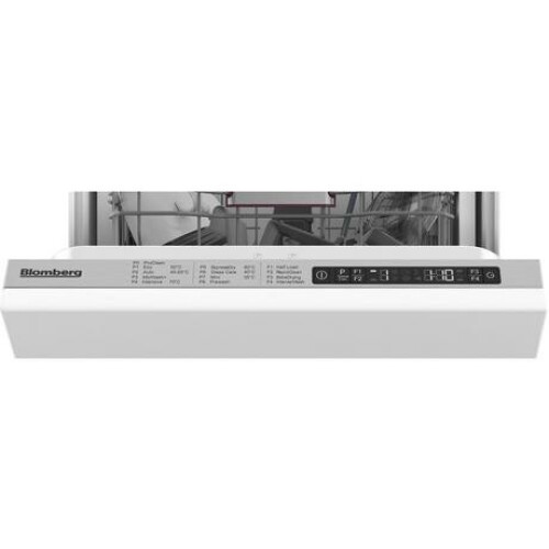 Blomberg Ldv02284 Inbouw Vaatwasser 45cm | Nieuw (outlet)